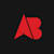 Alex B