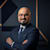 Talal Mohammed