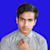 Jibon D