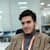 Aissam