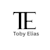 Toby Elias