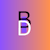 Benjamin D