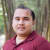 Rajib R.