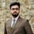 Faisal Tariq