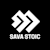 Sava Stoic