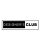 Designer's Club