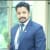 Engr Umar