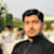 Khalid H