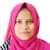 Tammana Islam