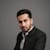 Shamim