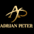 Adrian Peter