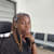 Nwanegboiwe J