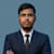 Md. Alim Uddin