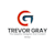 Trevor Gray