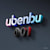Ubendu O