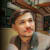 Aneeb Khalid