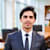 Fazil