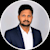 Vijaysankar