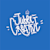 Jubex Creative