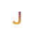 Jerrimit