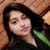 Rimsha M