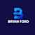 Bryan Ford