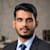 Sai Raju
