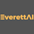 Everett AI Law