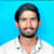 Sai Krishna