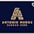 Antonio M