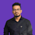Saiful