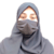 Mubeen 