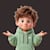 Mikel