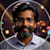 Bhaskar A