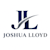 Joshua Lloyd