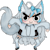 Whitecat