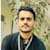 Junaid Khan