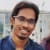 Tuhin A