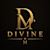 Divine M