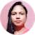 Najma