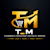 T M
