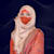 Sehrish Mukhtar