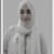 Momina 