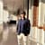 Usman Majeed