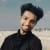 Rohit Bansiwal