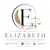 Elizabeth