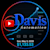 Davis