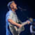 Brett Young