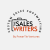 Thesaleswriters