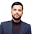 Zubair Khurshid